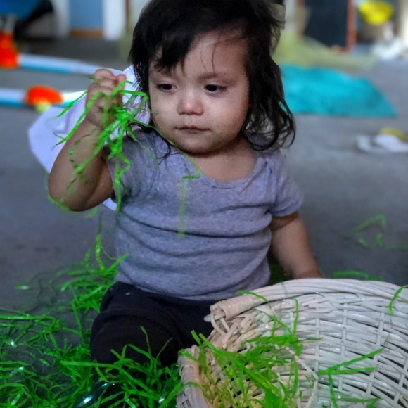 Meet your Posher, Posh - Picture 7 of 8